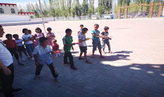 QQ图片20180702094144