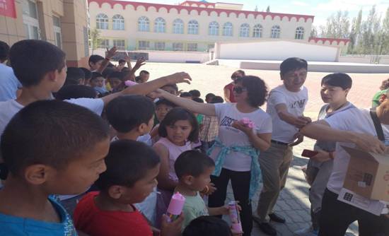 QQ图片20180702094106